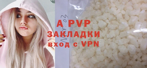 спайс Нея