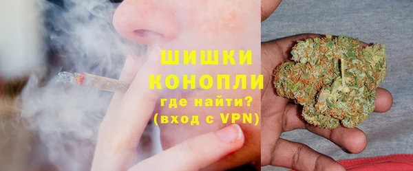 PSILOCYBIN Нефтекумск
