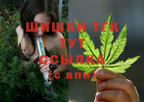 PSILOCYBIN Нефтекумск