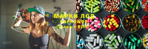 PSILOCYBIN Нефтекумск