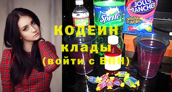 spice Весьегонск